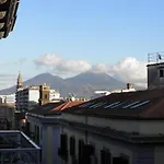 La Luna D\'Irene