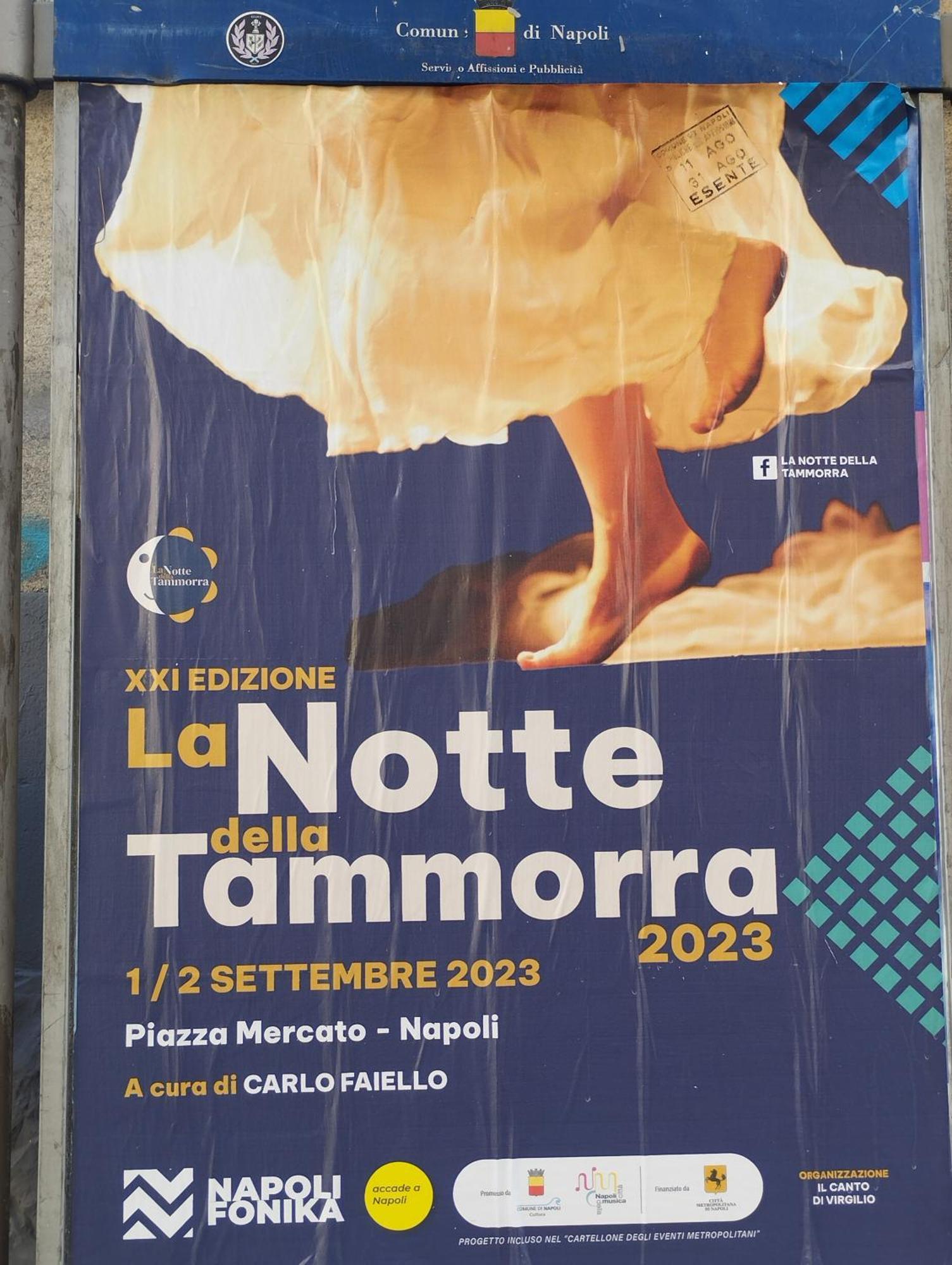 La Luna D'irene Appartement